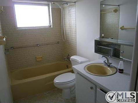 2nd image of 2604 Dudley Dr E APT D
