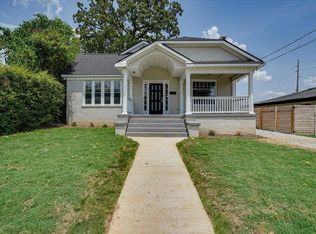 2113 Duncan Ave, Chattanooga, TN 37404