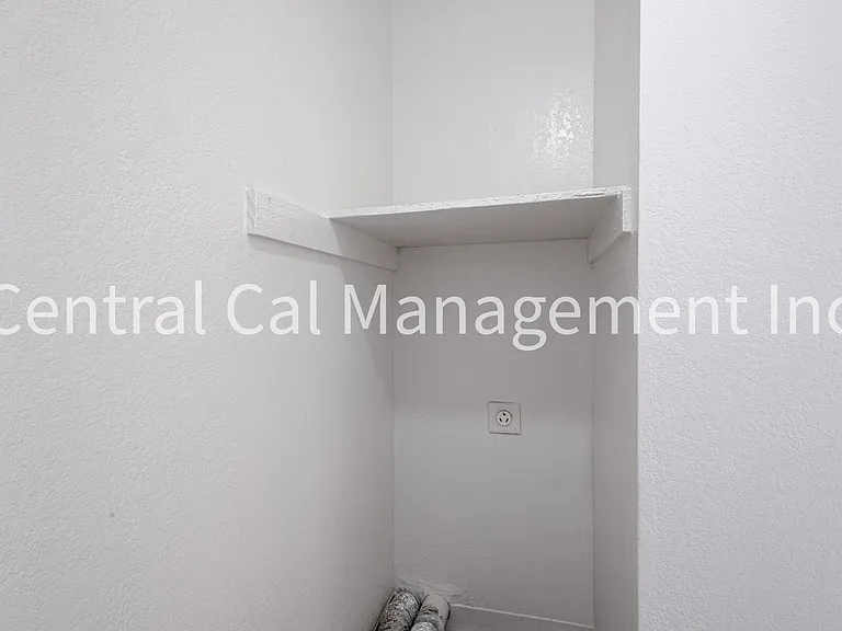 128 U St — Photo 24