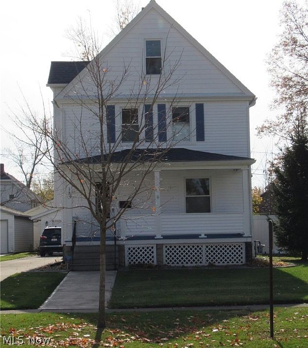 1st image of 139 Cornell Ave