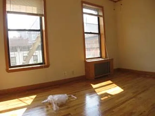 Rented by (Legacy) NY Quality Living Uptown | media 39