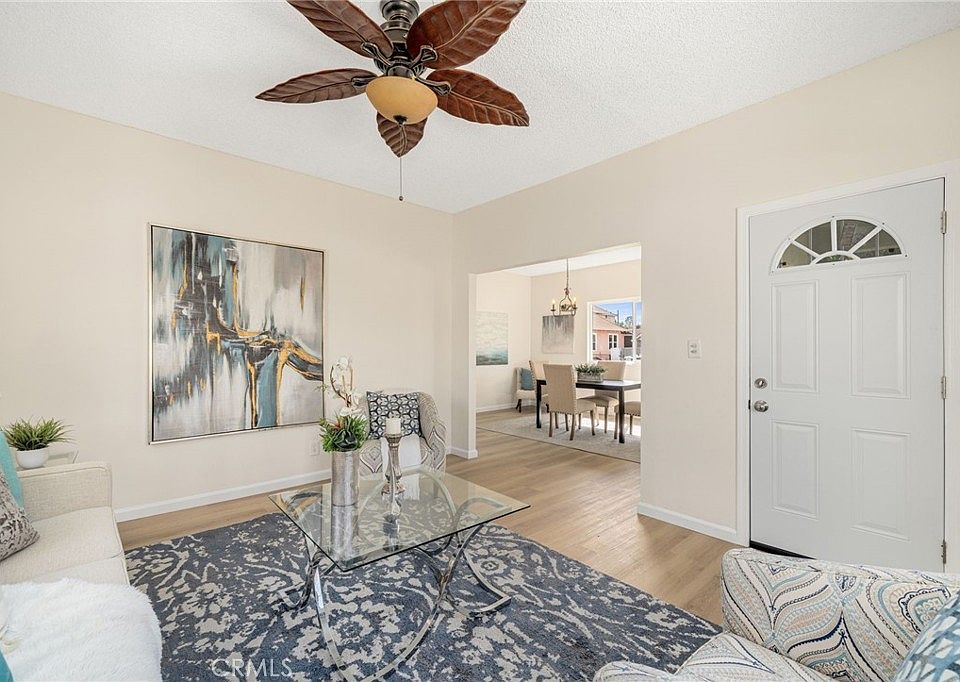 2202 Gates St, Los Angeles, CA 90031 | Zillow