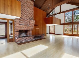 211 Pope Rd, Acton, MA 01720