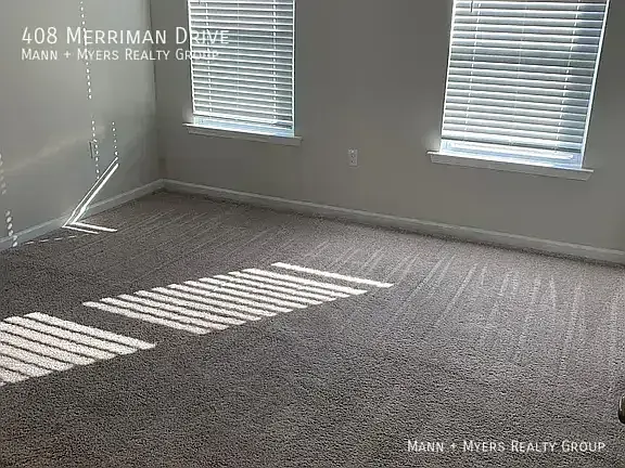 408 Merriman Dr — Photo 16