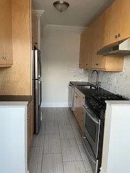 Rented by Alexiou Realty