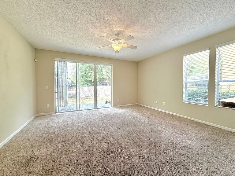 3683 Hartsfield Forest Cir — Photo 9