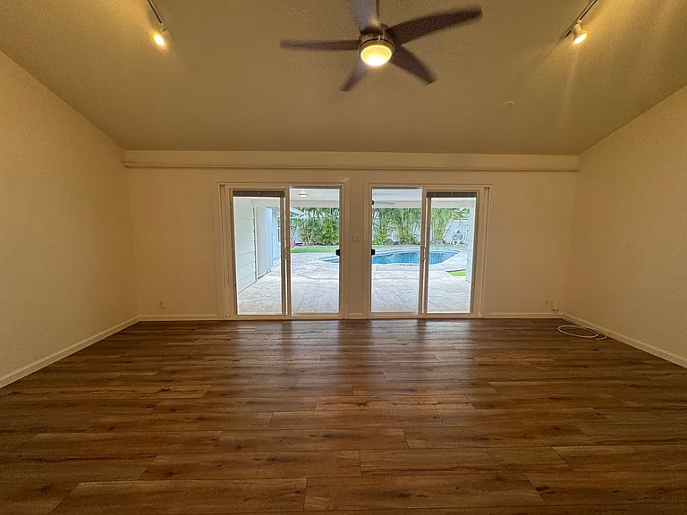 279 Hamakua Dr — Photo 12