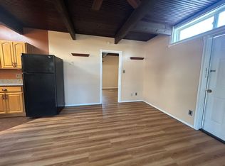 80 Seronko (12006), Seattle, WA 98125