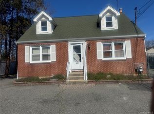 351 E Meadow Avenue, East Meadow, NY
