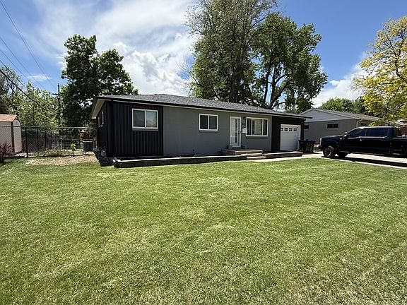 5th image of 10050 W 64th Ave