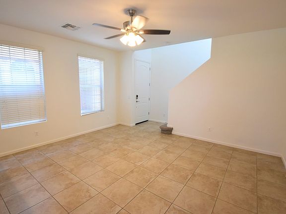2nd image of 1395 S Ponderosa Dr
