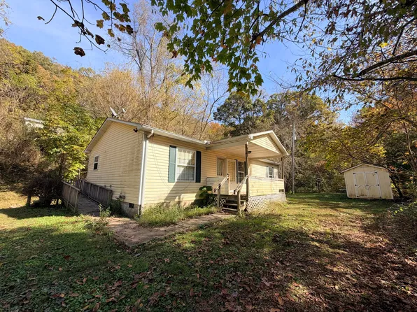 104 Dikal Ln, Vanceburg, KY 41179