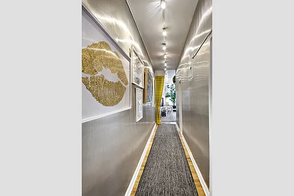 Sold by Stribling | media 13