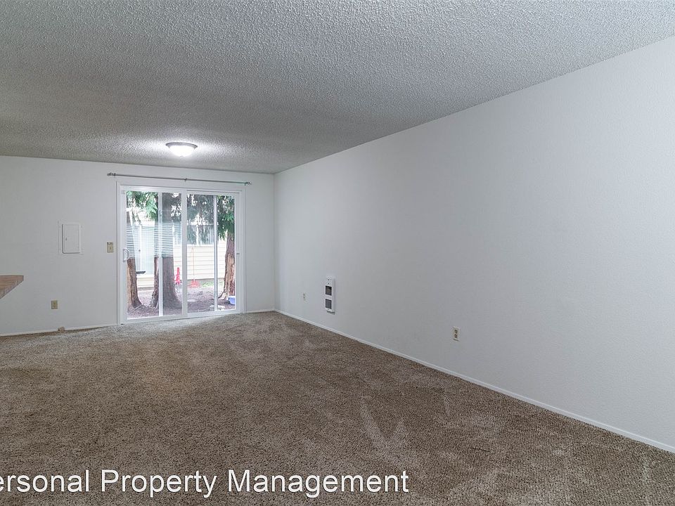1st image of 7310 NE 16th Ave APT 7