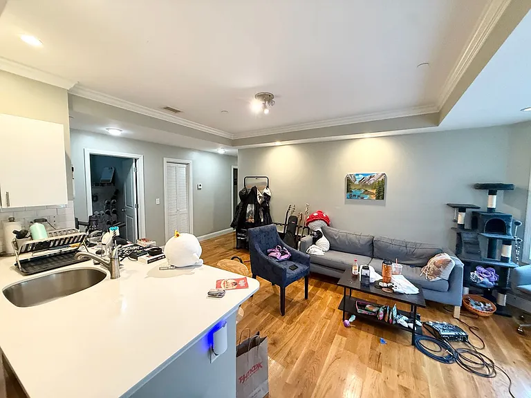 17 Imrie Rd #3 — Photo 3