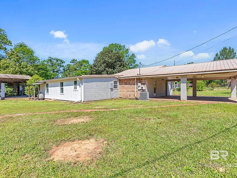 11964 Stroh Rd — Photo 45