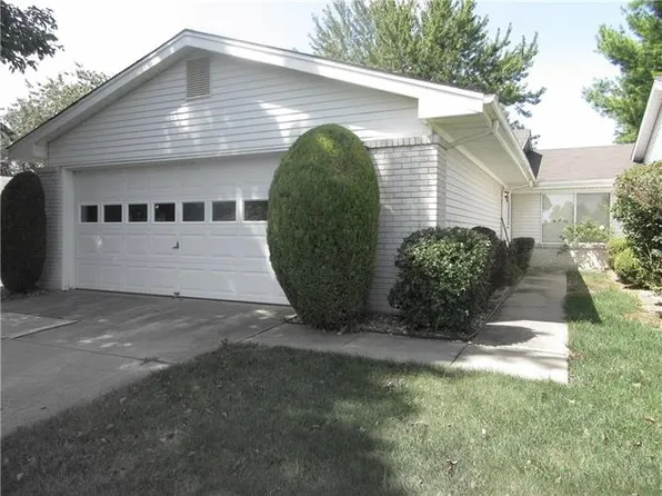 747A Marlton Rd, Monroe Township, NJ 08831