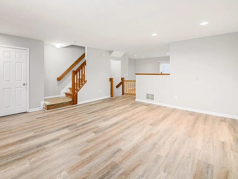 6409 Nottinghill Trail Dr #6409 — Photo 26
