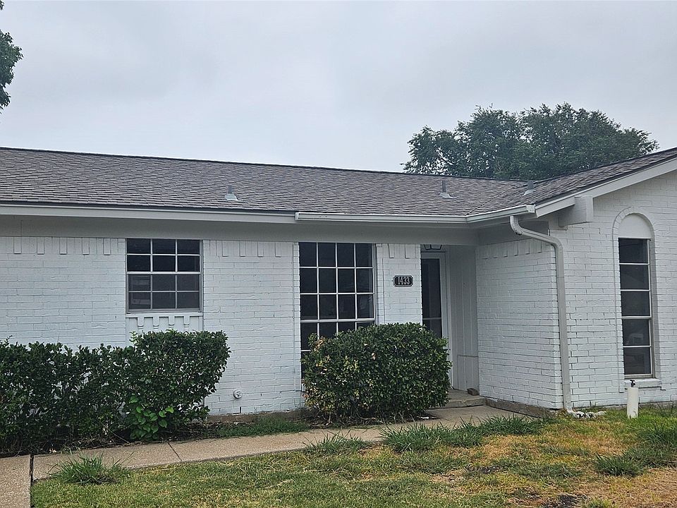 1st image of 1433 Shorehaven Dr