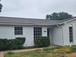 1433 Shorehaven Dr, Garland, TX 75040