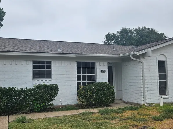 1433 Shorehaven Dr, Garland, TX 75040
