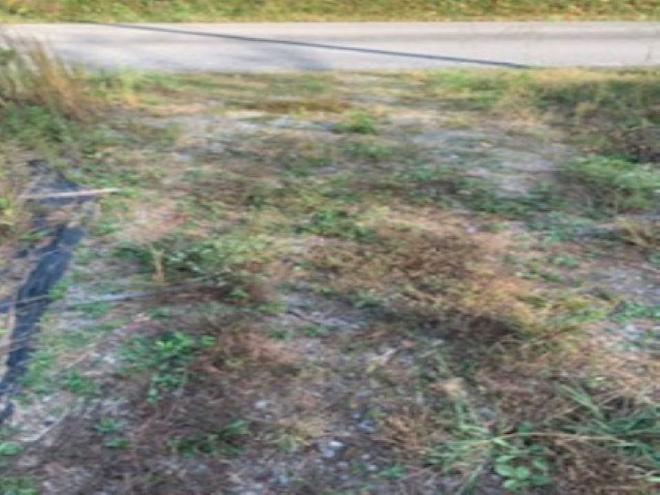 2nd image of 0 Shell Rd
