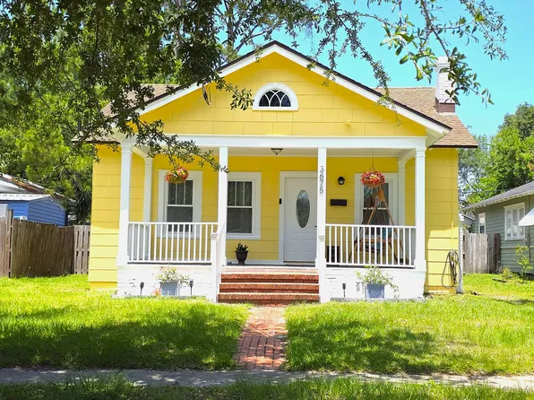 3675 Oak St, Jacksonville, FL 32205
