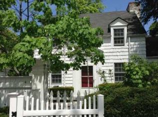 106 Wolver Hollow Rd, Glen Head, NY 11545