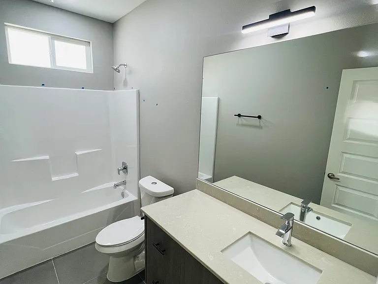 5913 Puffin St #3 — Photo 5