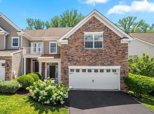 3519 Muirwood Dr, Newtown Square, PA