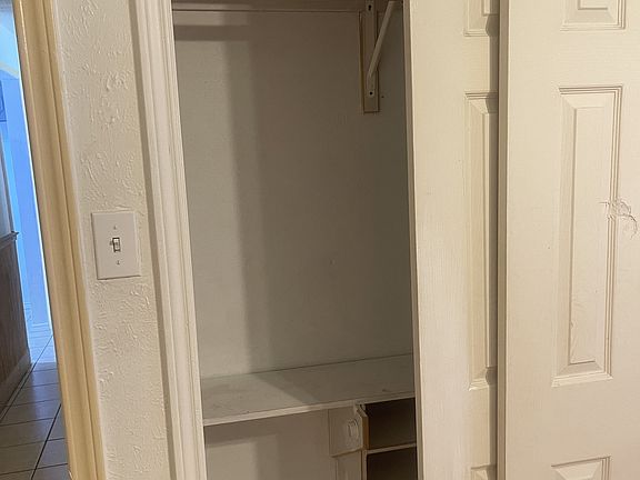 5th image of 5809 Lalagray Ln