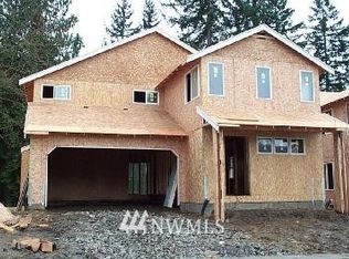 24125 114th SE, Kent, WA