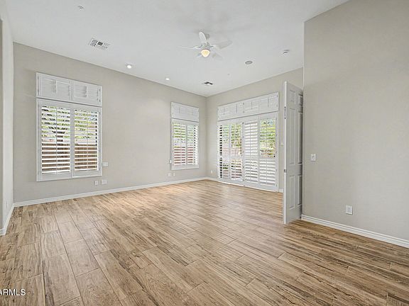 4th image of 1807 W CAMARGO Court