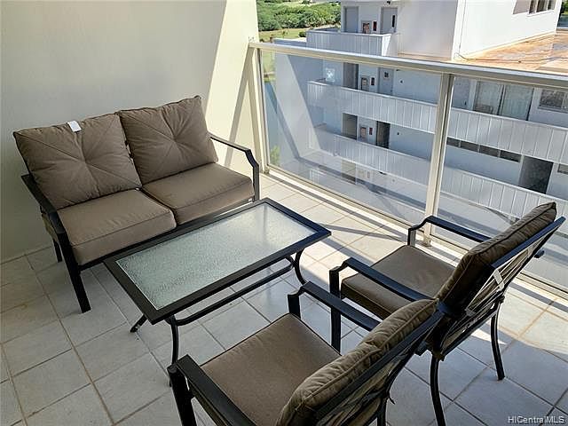 2nd image of 445 Seaside Ave APT 1205