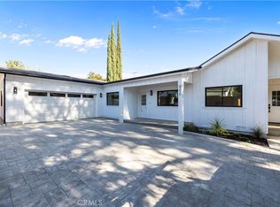 4210 New York Ave, La Crescenta, CA 91214