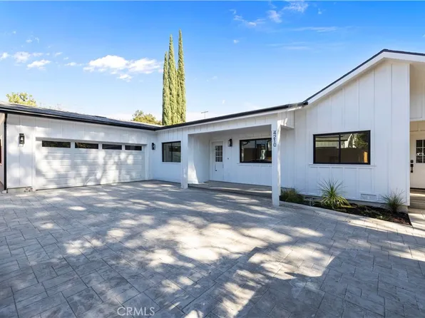 4210 New York Ave, La Crescenta, CA 91214