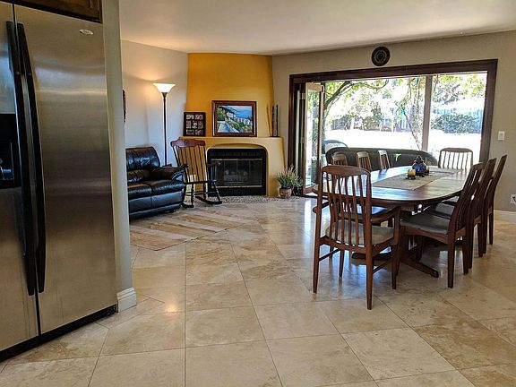 4th image of 13853 Boquita Dr