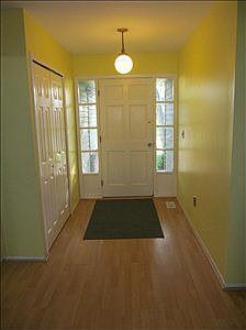 2nd image of 151 Fairhills Dr