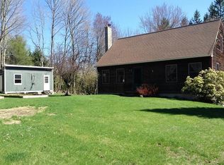 73 Sessions Rd, Hardwick, MA 01037