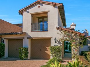 16932 Simple Melody Lane, Rancho Santa Fe, CA 92127