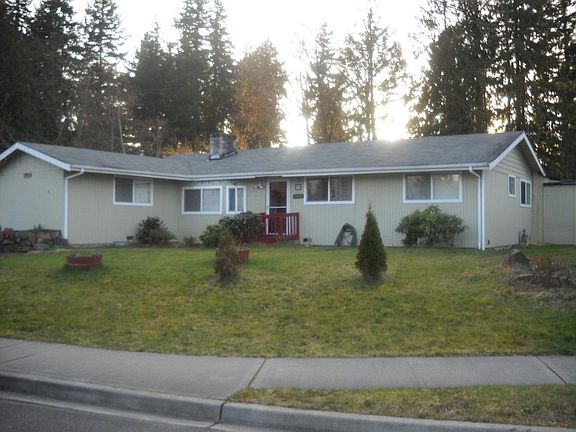 2nd image of 22004 39th Ave W