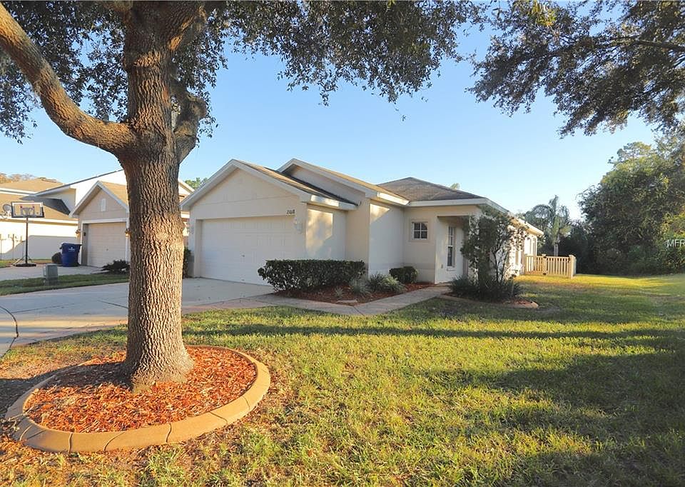 1st image of 21018 Green Wing Ct