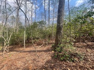 471 N Dellwood Rd, Mountain Rest, SC 29664