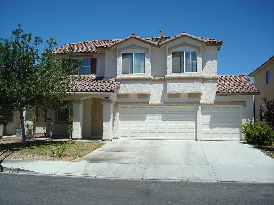 1st image of 6052 S Pioneer Way