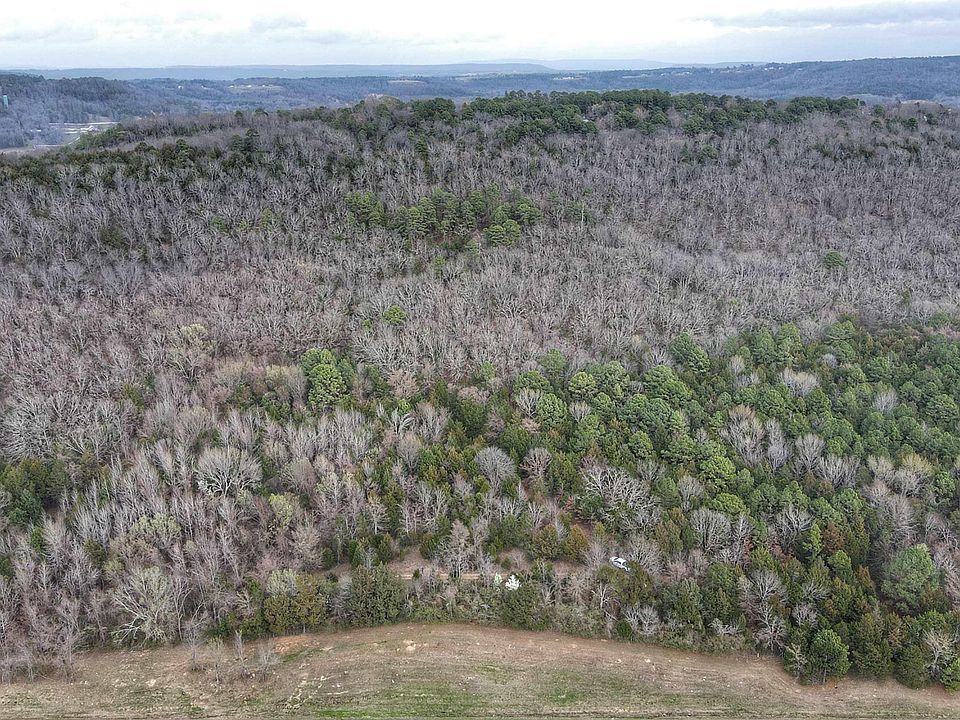 1st image of Furniture Rd