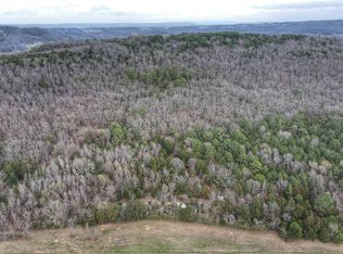 Furniture Rd, Russellville, AR 72802