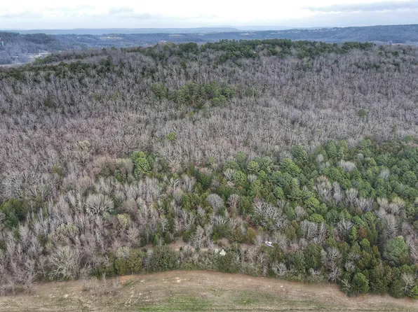 Furniture Rd, Russellville, AR 72802