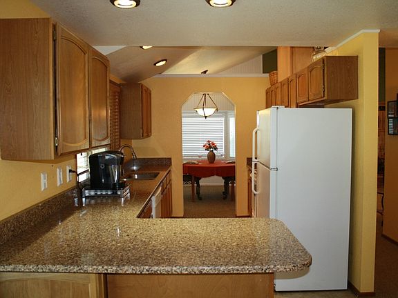 5th image of 14510 70th Avenue Ct E
