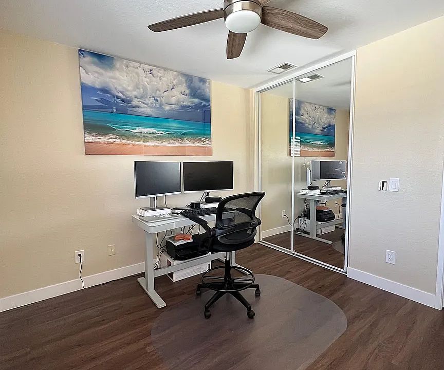 1st image of 9462 Galvin Ave #2