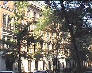 1st image of 26 W 74th St APT 4A